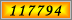 Besucher: 117794