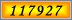 Besucher: 117927