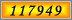 Besucher: 117949
