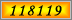 Besucher: 118119
