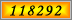 Besucher: 118292