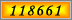Besucher: 118661