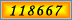 Besucher: 118667