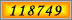 Besucher: 118749