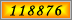 Besucher: 118876