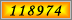 Besucher: 118974