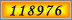Besucher: 118976