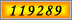 Besucher: 119289