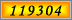 Besucher: 119304