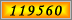 Besucher: 119560