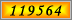 Besucher: 119564