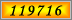 Besucher: 119716