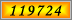Besucher: 119724