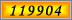 Besucher: 119904