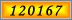 Besucher: 120167