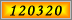 Besucher: 120320