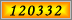 Besucher: 120332