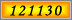 Besucher: 121130