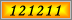 Besucher: 121211
