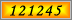 Besucher: 121245
