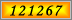 Besucher: 121267