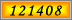 Besucher: 121408