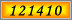 Besucher: 121410