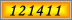 Besucher: 121411