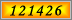 Besucher: 121426