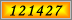Besucher: 121427