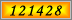 Besucher: 121428