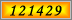 Besucher: 121429
