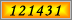 Besucher: 121431