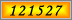 Besucher: 121527