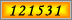 Besucher: 121531