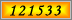 Besucher: 121533
