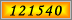 Besucher: 121540