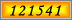 Besucher: 121541