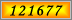 Besucher: 121677