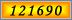 Besucher: 121690