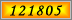 Besucher: 121805