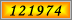 Besucher: 121974
