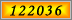 Besucher: 122036