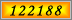 Besucher: 122188