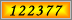Besucher: 122377