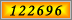 Besucher: 122696
