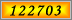 Besucher: 122703