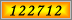 Besucher: 122712