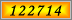 Besucher: 122714