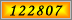 Besucher: 122807